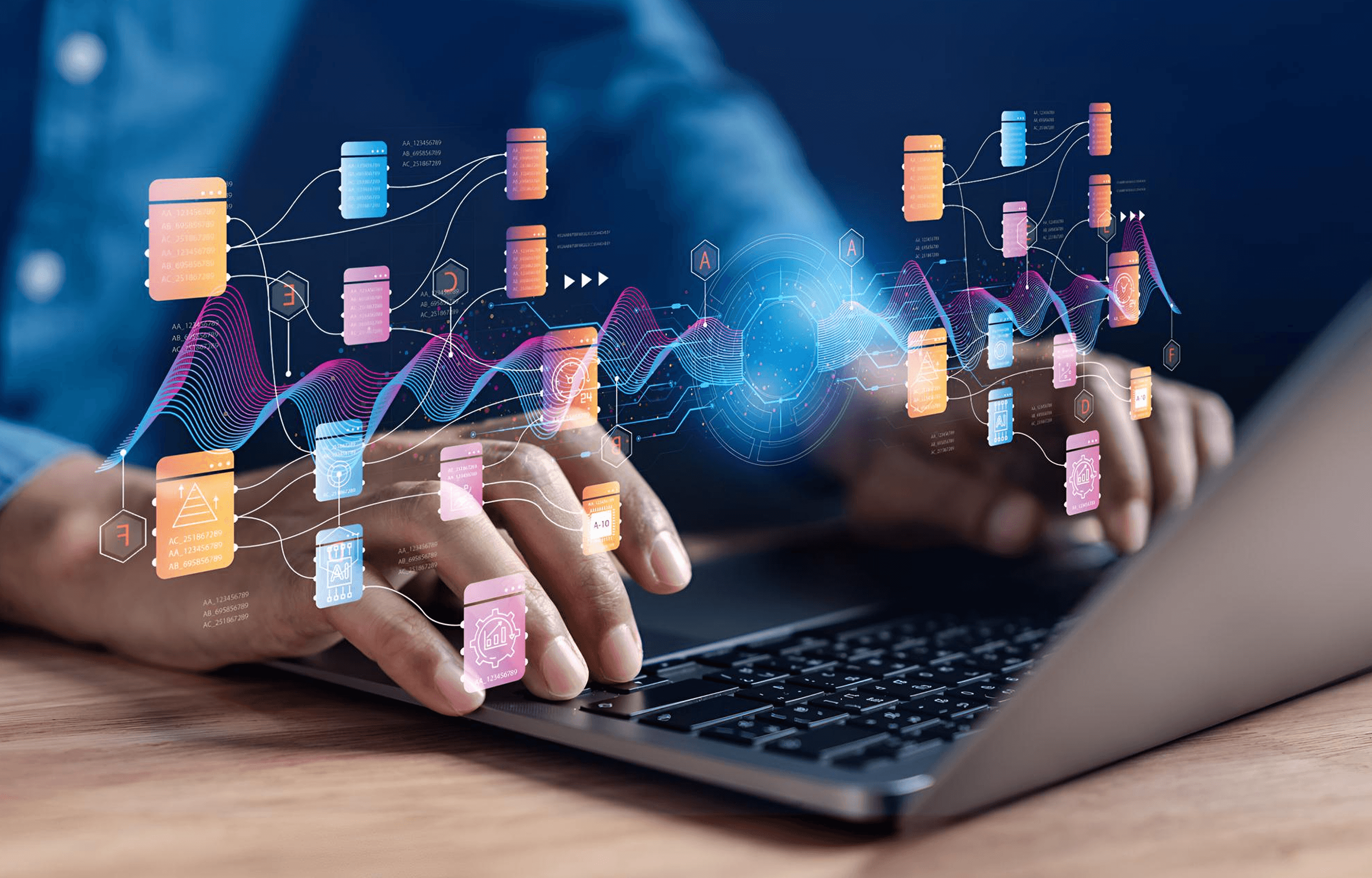 Data Collection and Cleaning