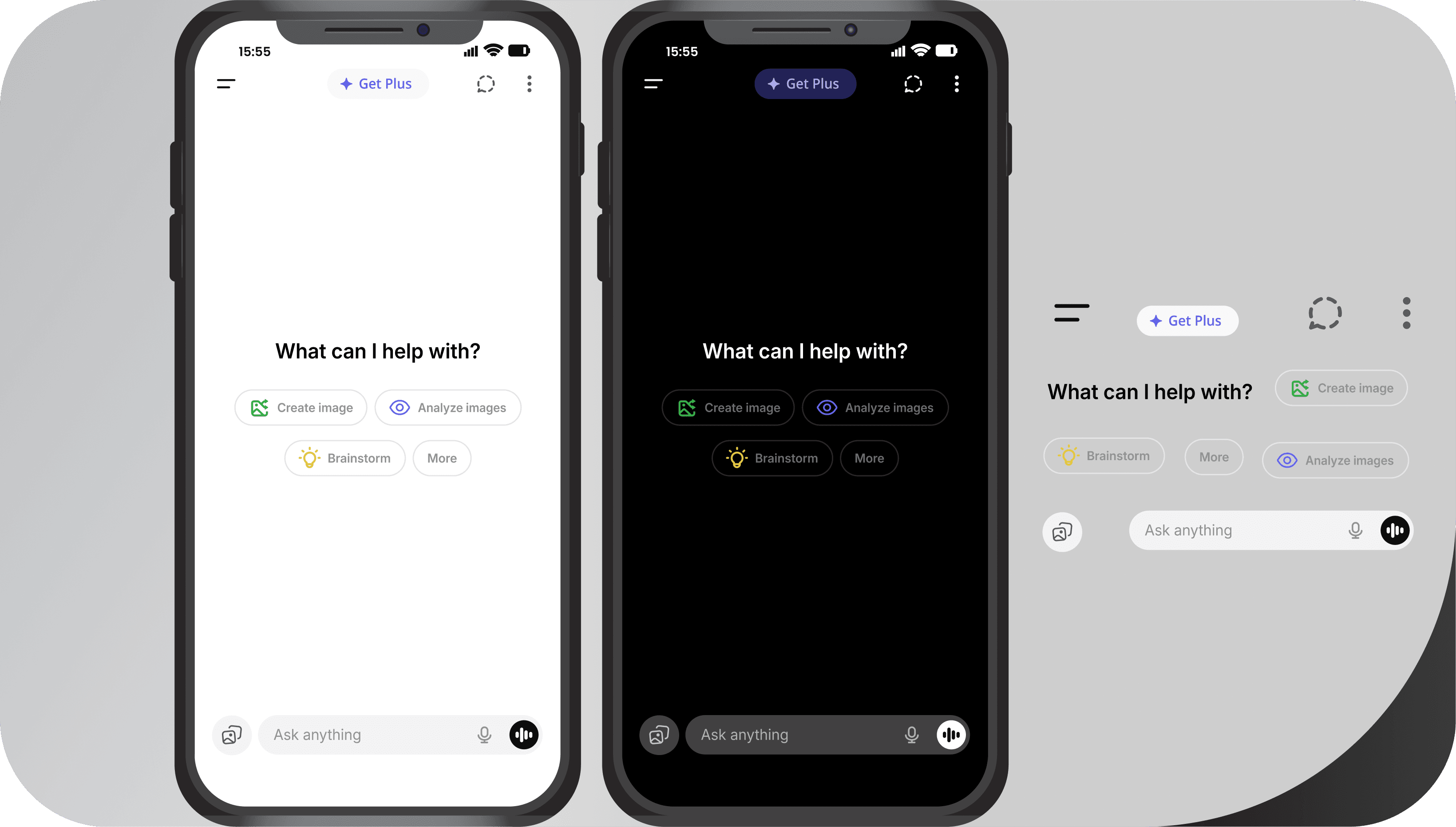 How to Use AI for Your Business: A Practical Guide for Service Owners