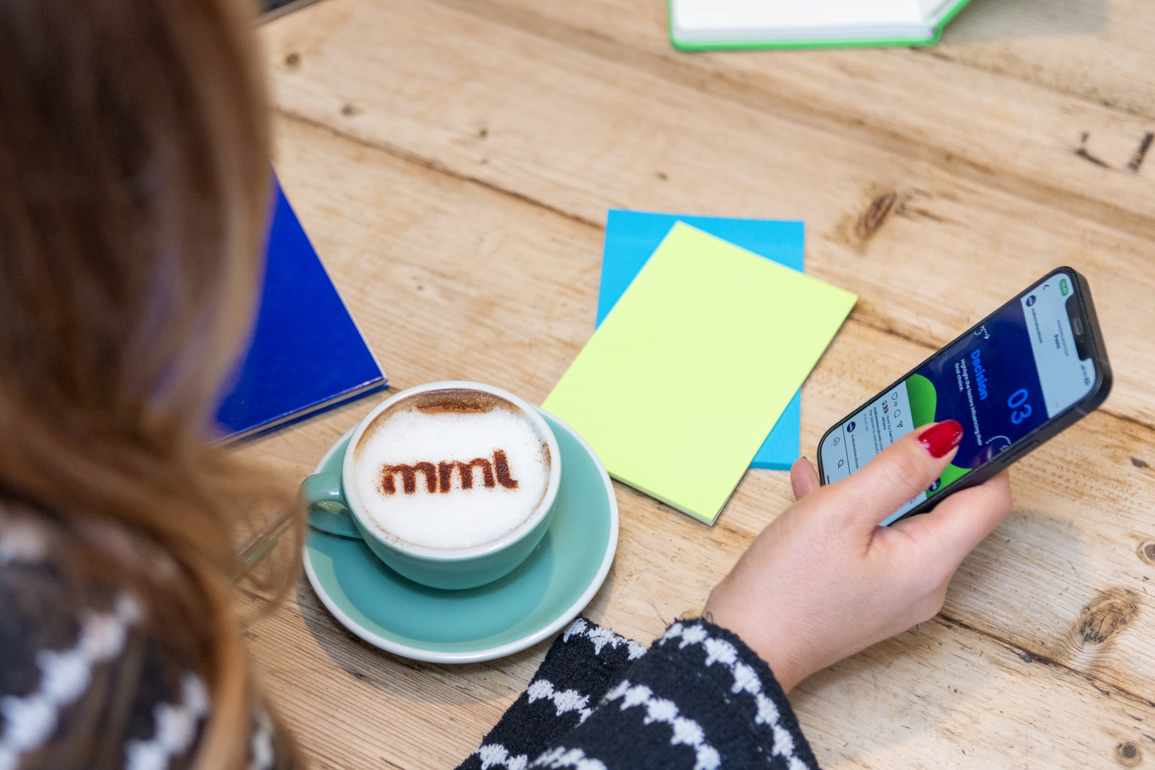 Development & Testing