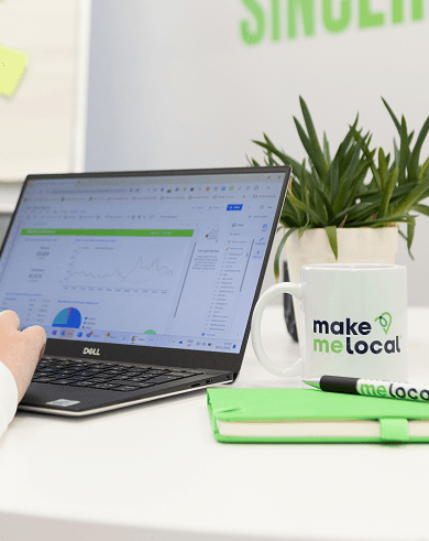 A Focus On Conversions