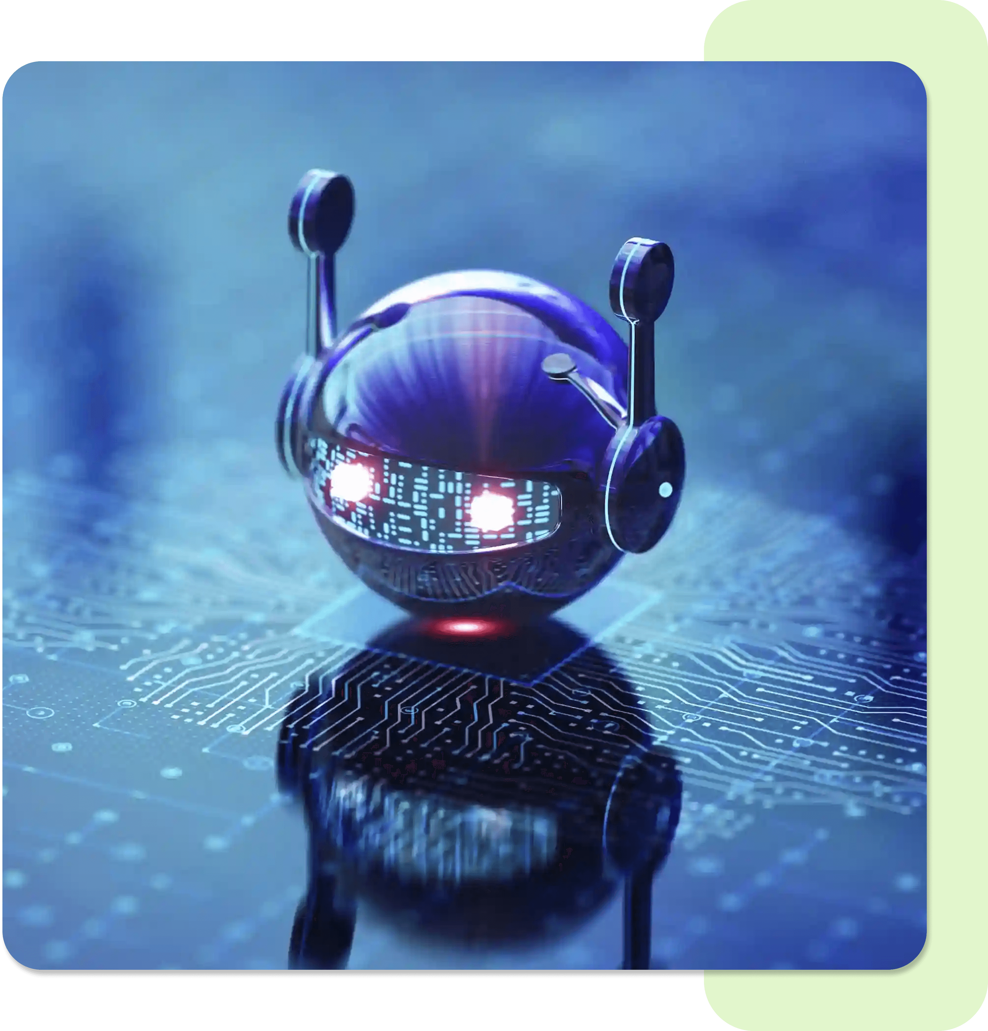 1. What AI Actually Does (And What It Doesn’t)