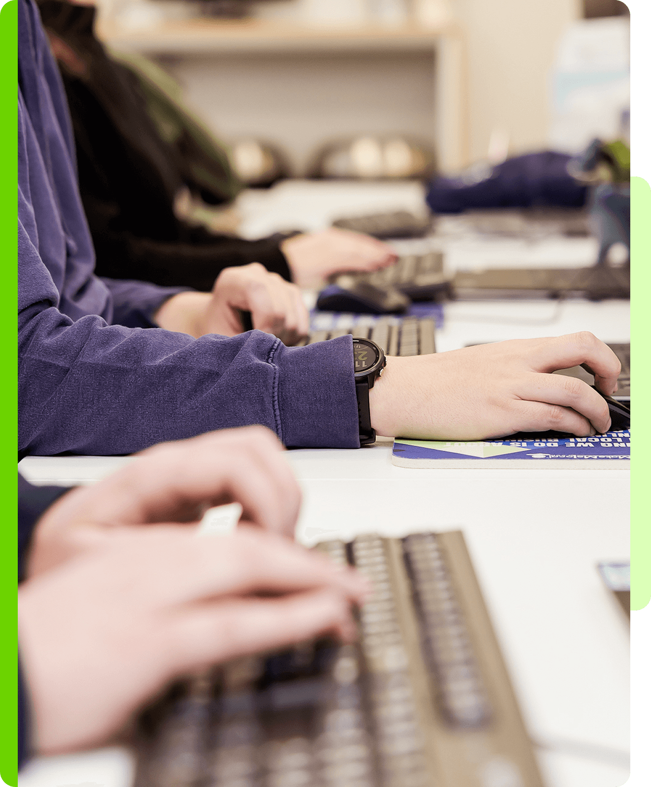 It’s the first question every serious business owner asks