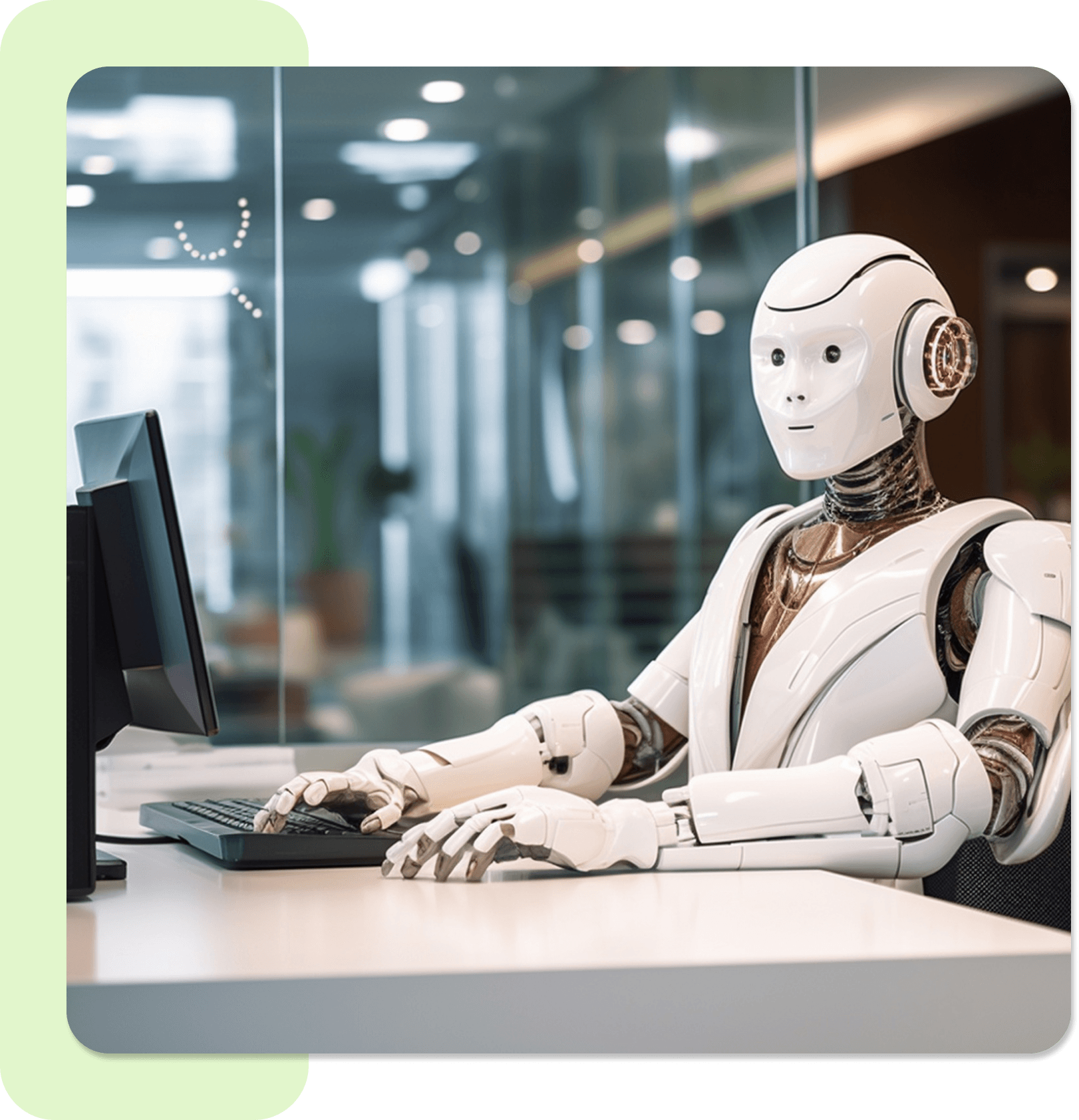 A Simple Checklist Before You Press Enter