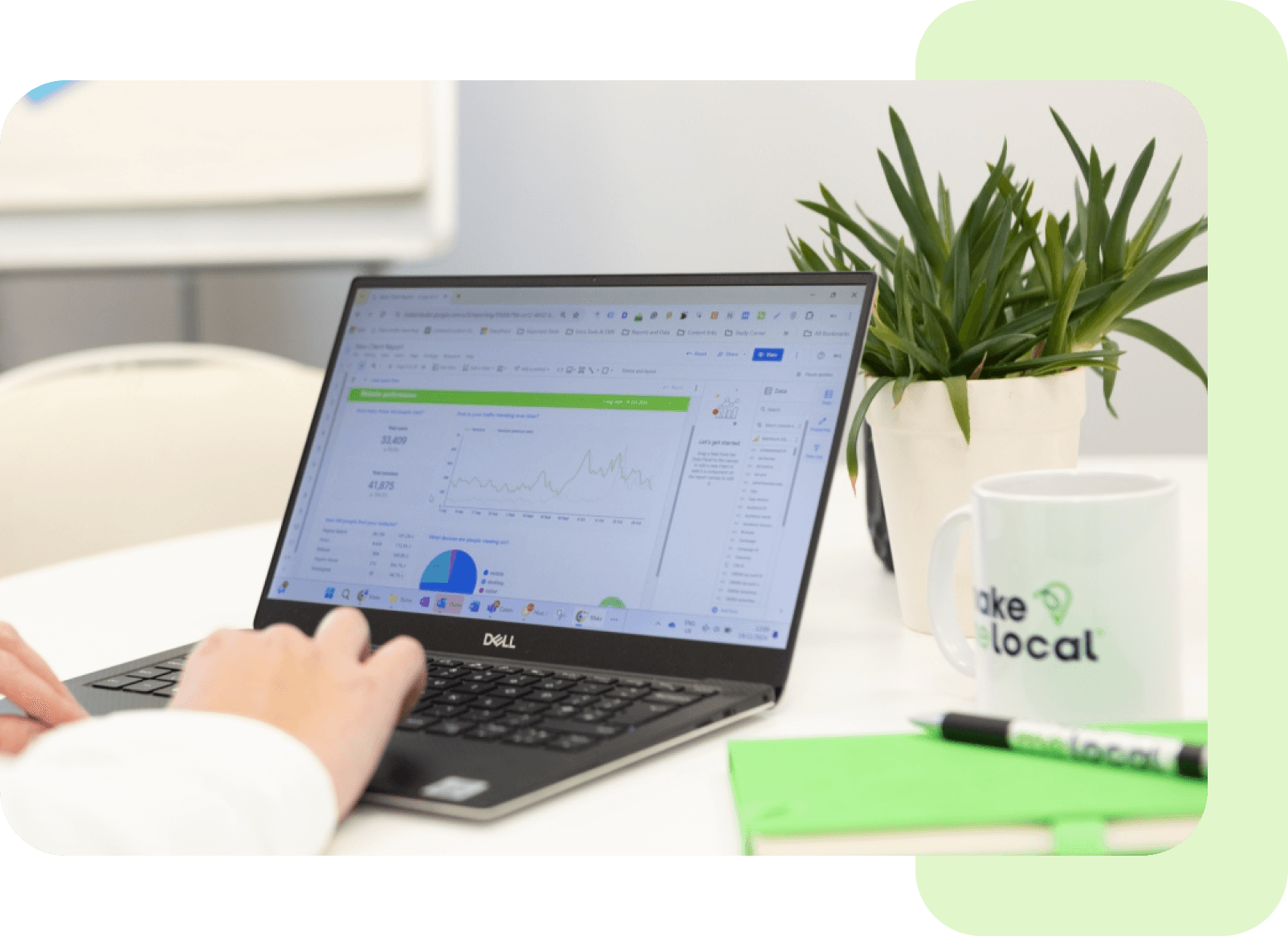 Keyword Research