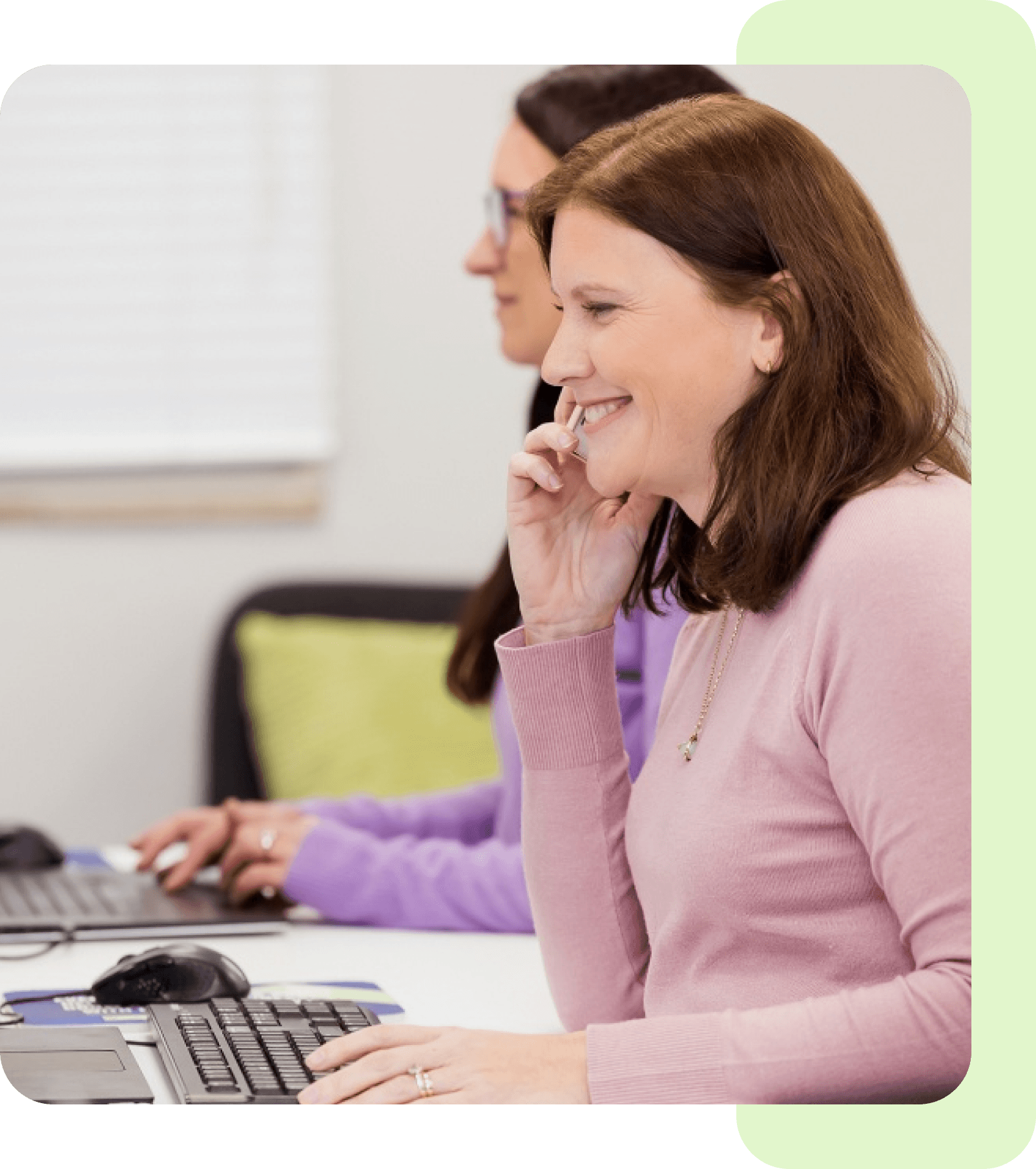 Need Web Design In Birmingham? Work With Us Remotely