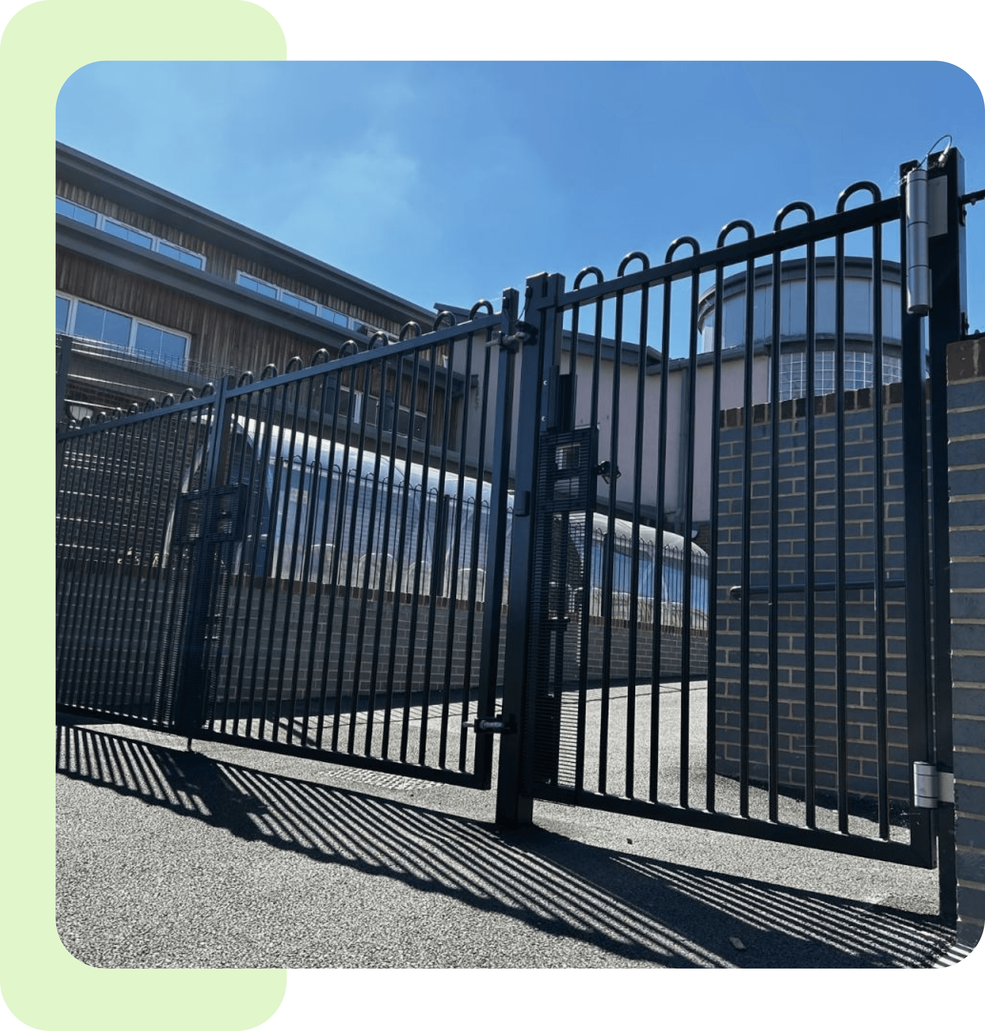 Overcoming The Obstacles: What Challenges Did We Face?