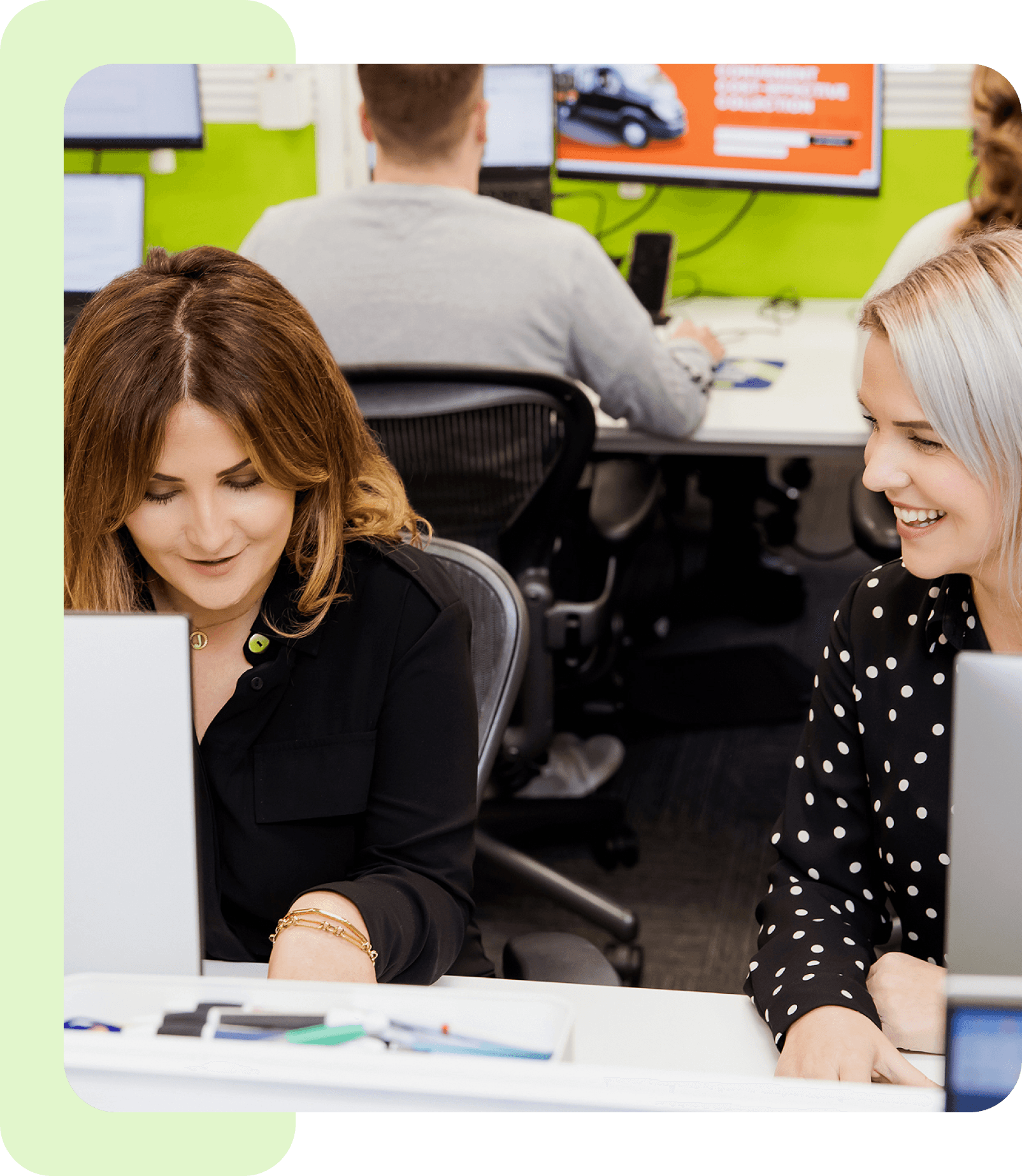 Support From An Expert Social Media Marketing Agency In Croydon