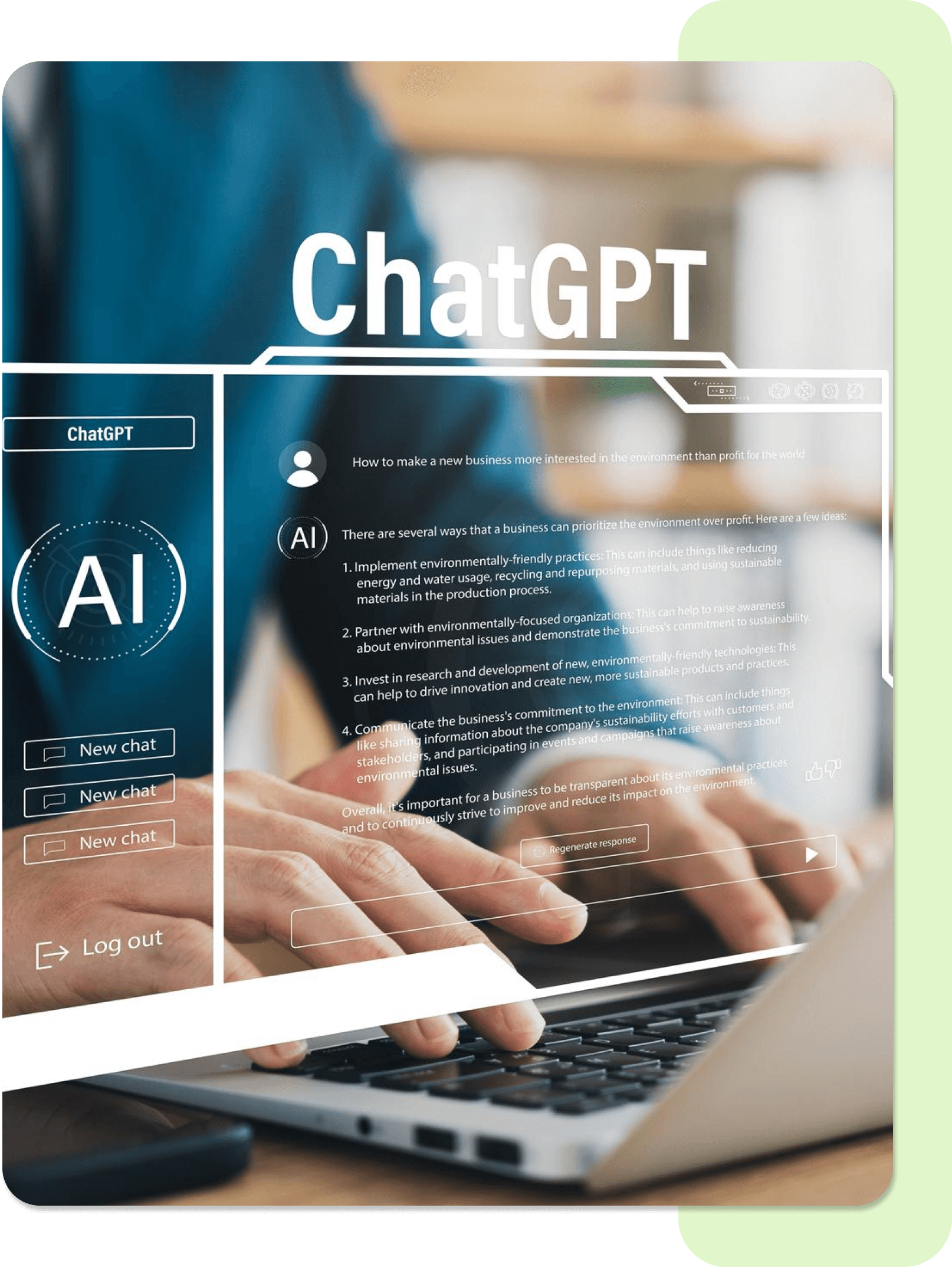 Why This Is a Big Opportunity for Service-Based Businesses