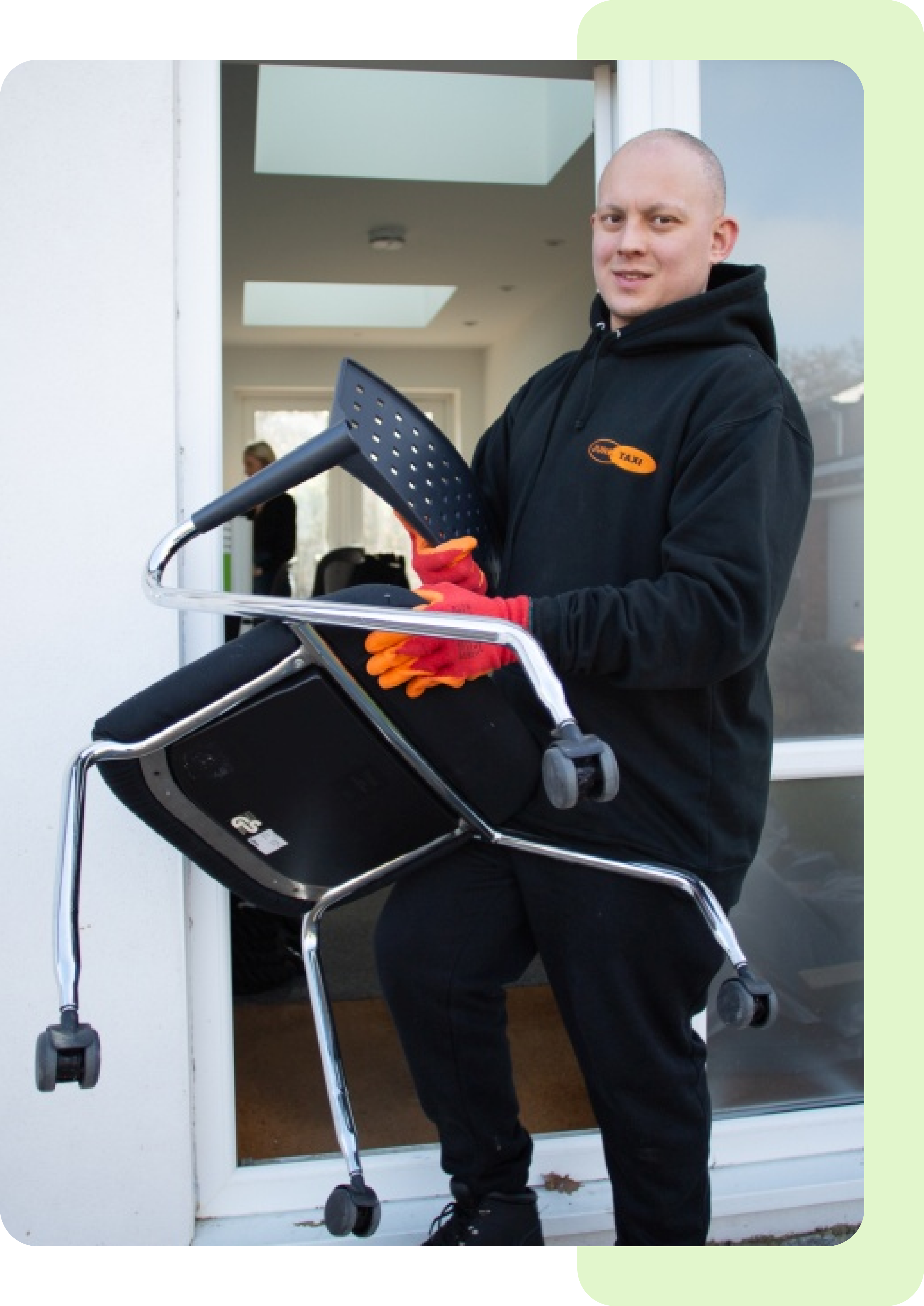 The Challenge Of Standing Out In A Local Market Through Organic Growth