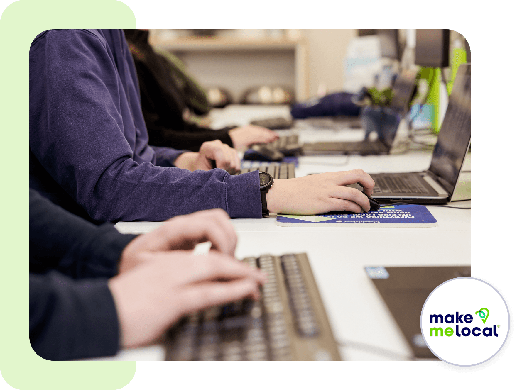 Need A Revamp And Don’t Know Where To Start?