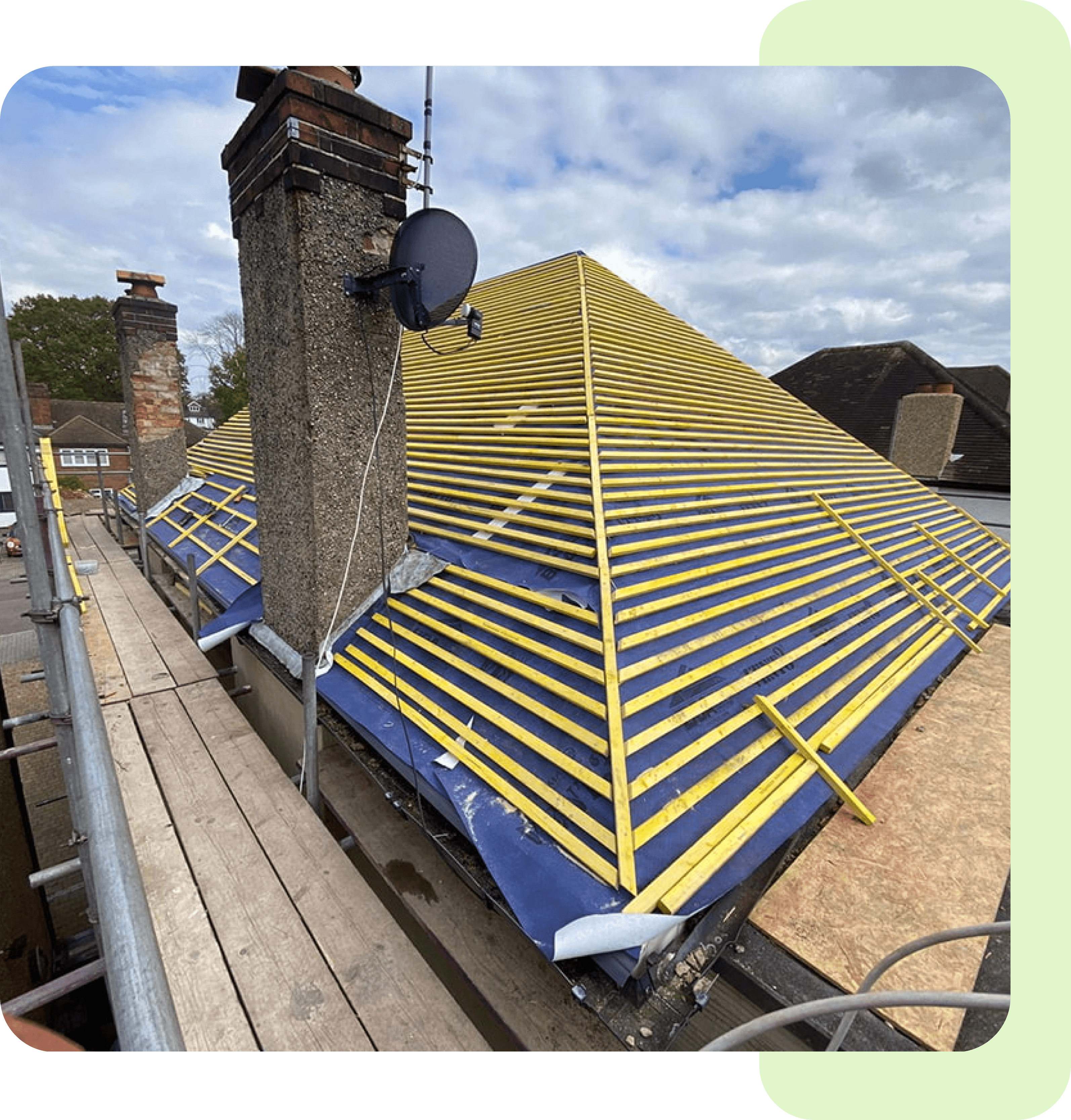 What Made The Strategy Work: The Success Formula