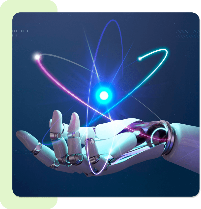 Why ChatGPT Go Matters in All of This