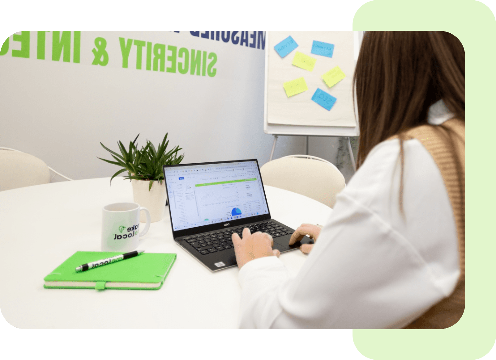 Keyword Research