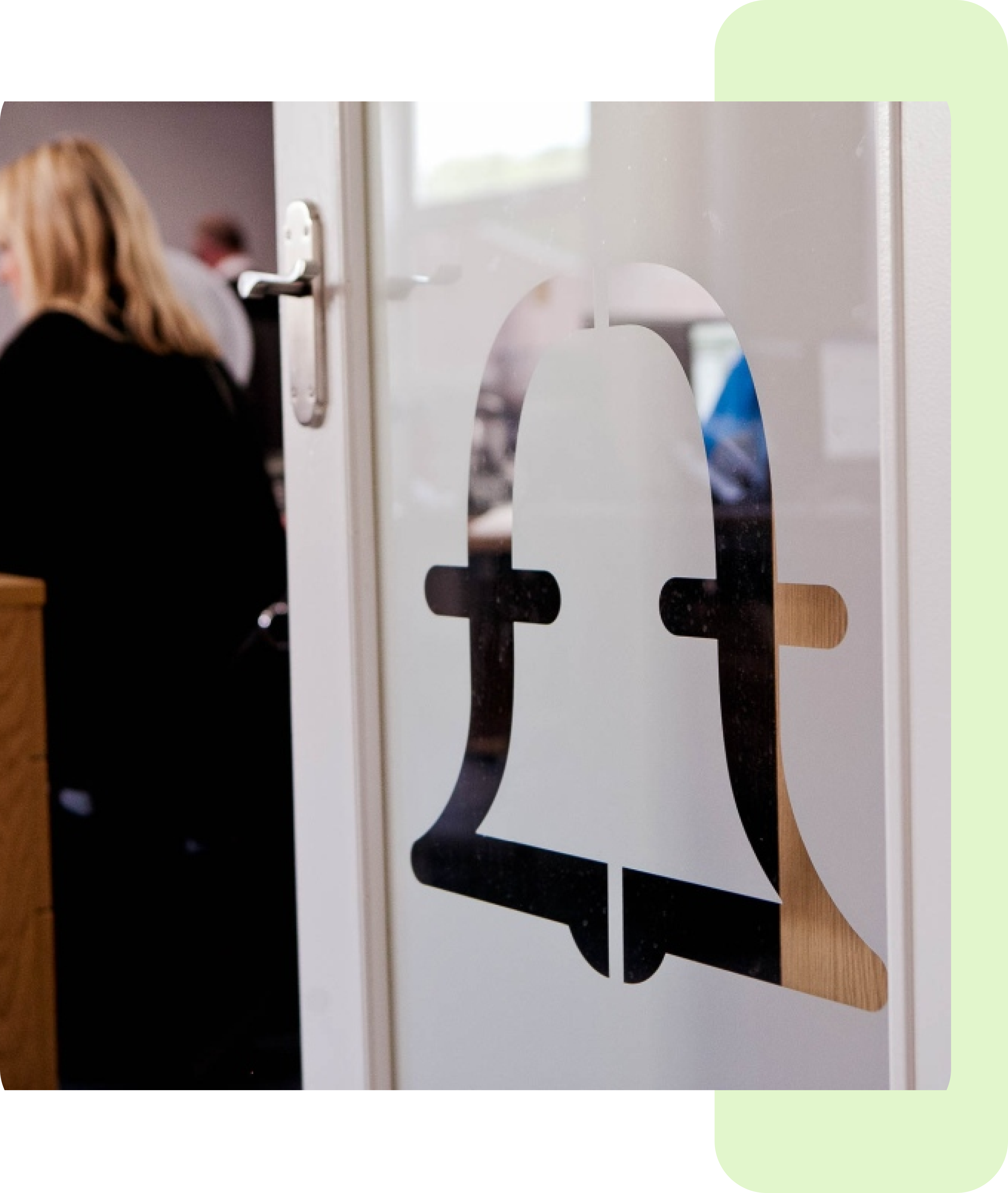 Why This Campaign Was A Game Changer: What Worked?