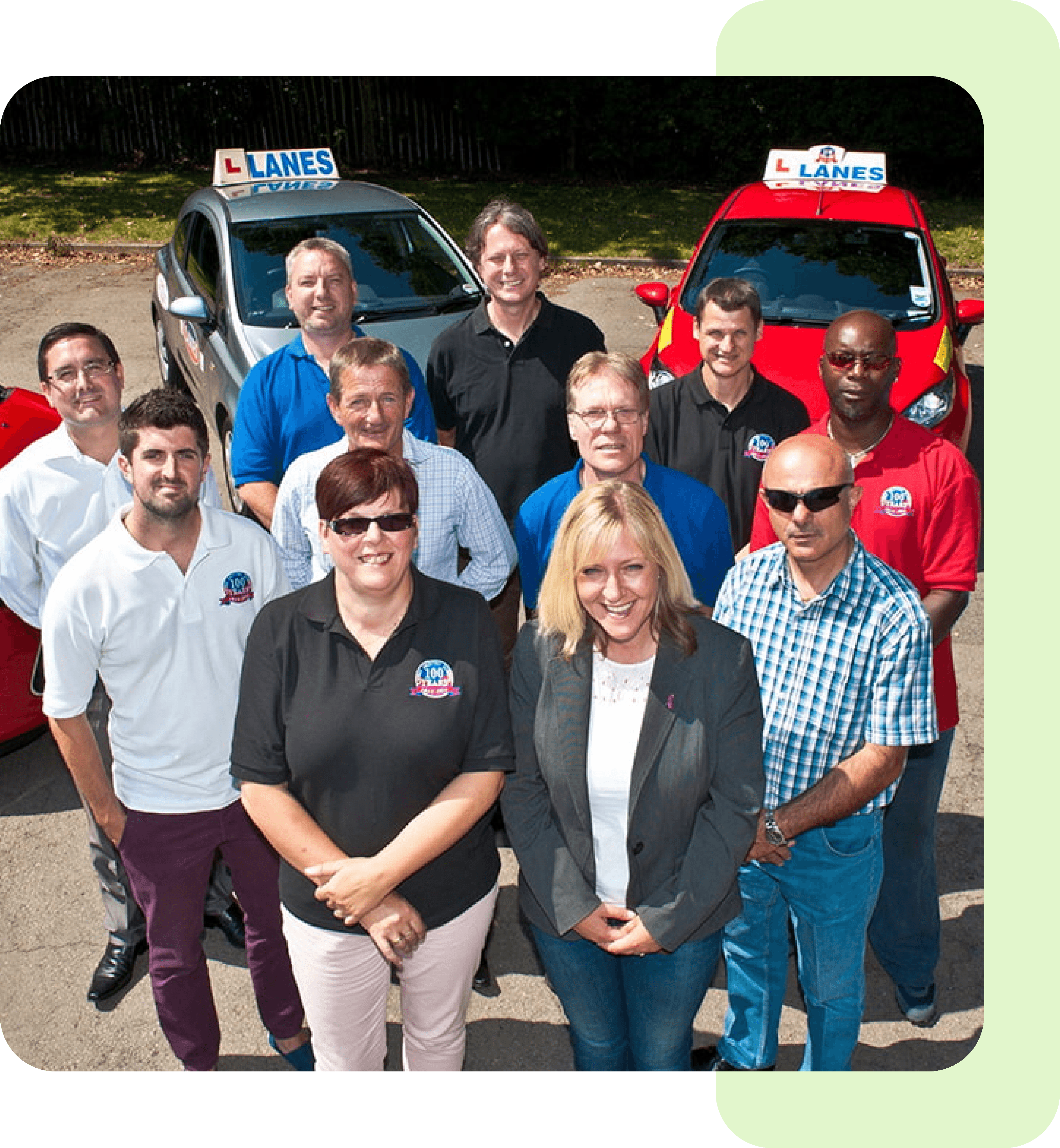 Why This Strategy Worked: The Winning Formula