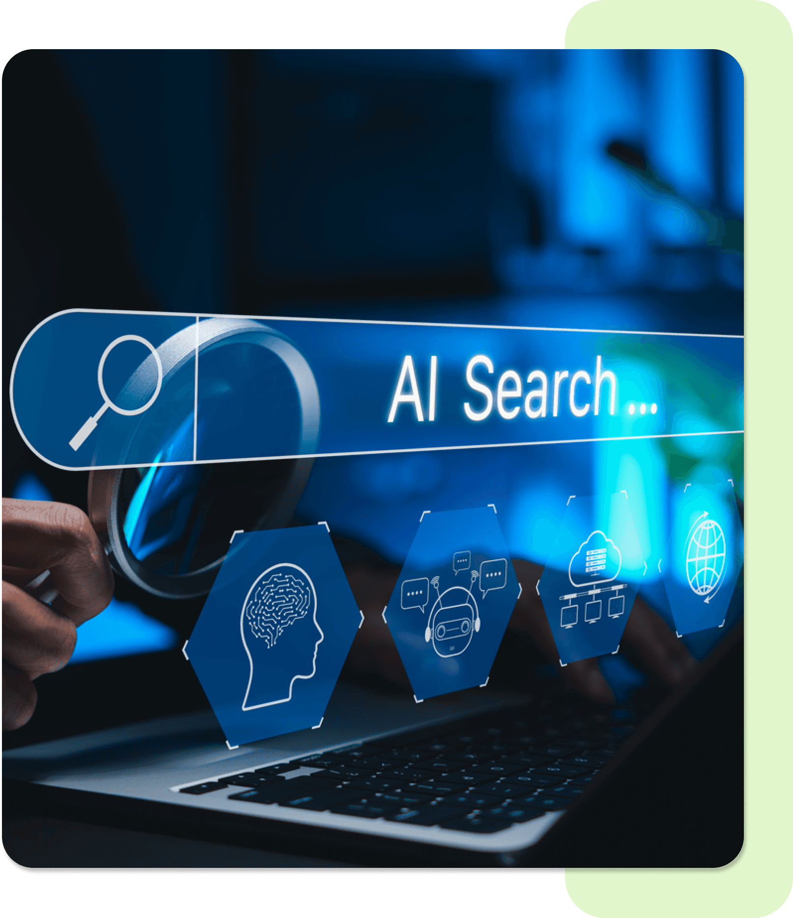 6. ChatGPT Ads: The Opportunity for UK Businesses