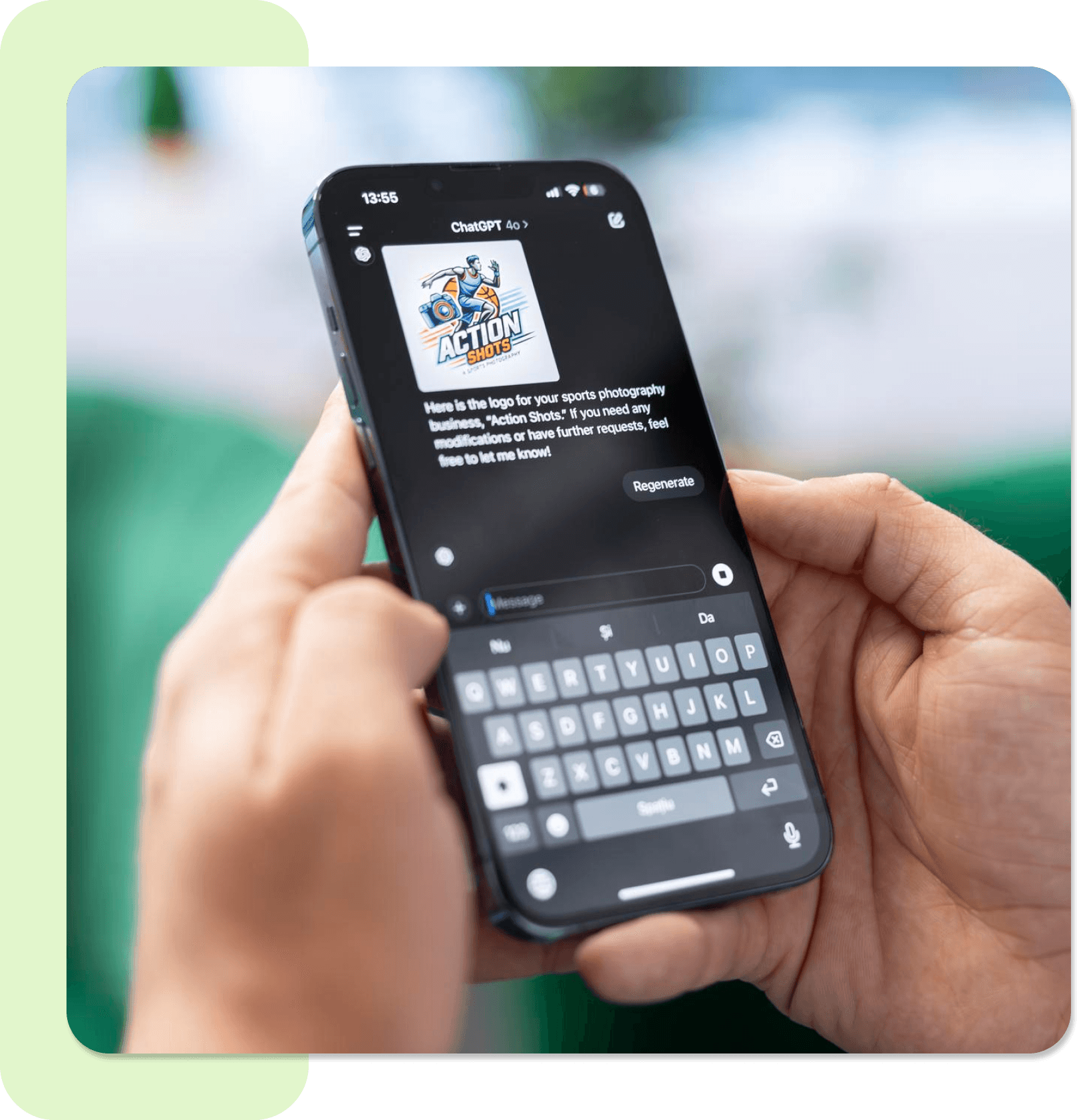 Want the Full Guide to ChatGPT?