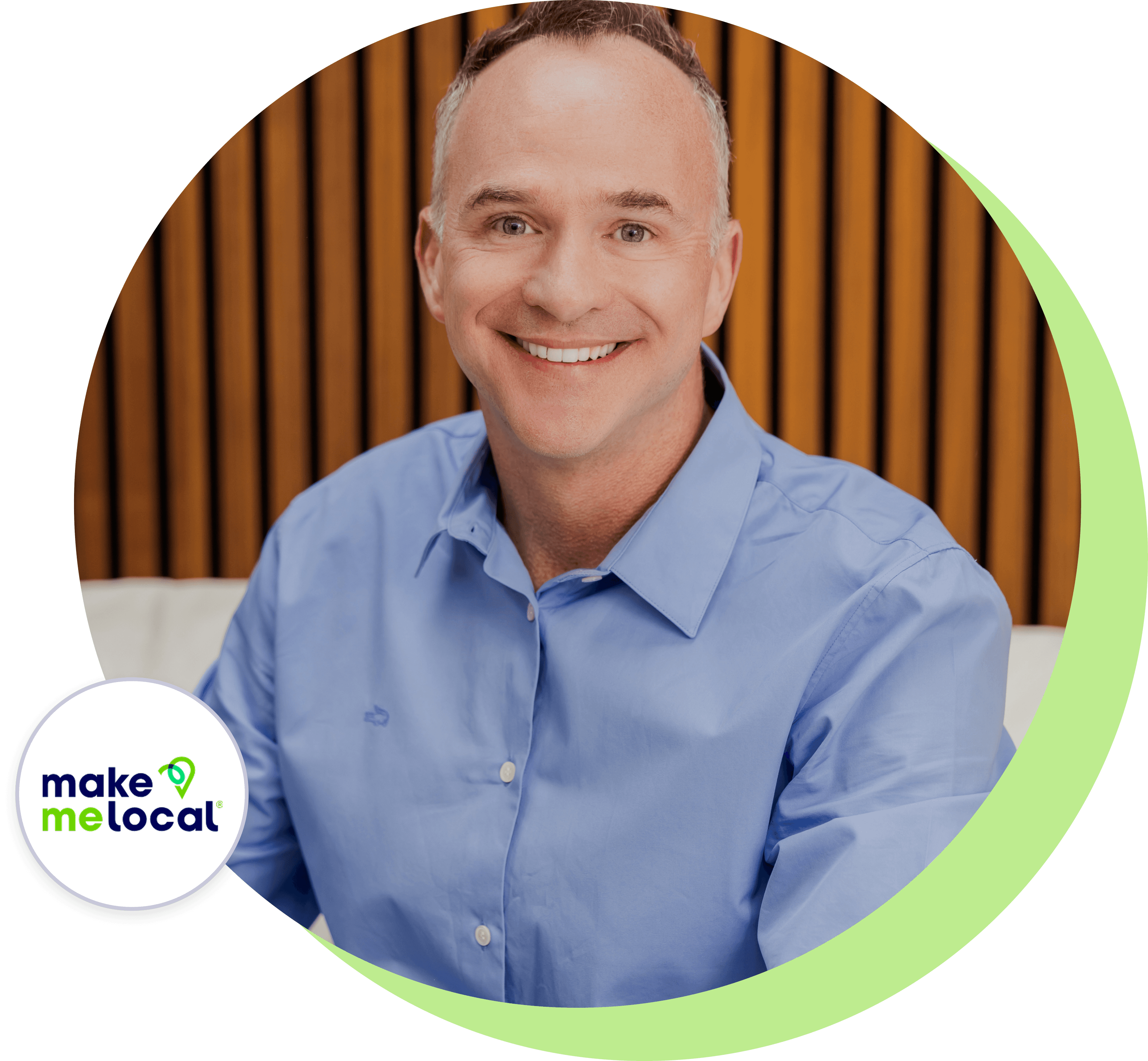 Hear from your PPC expert in Croydon