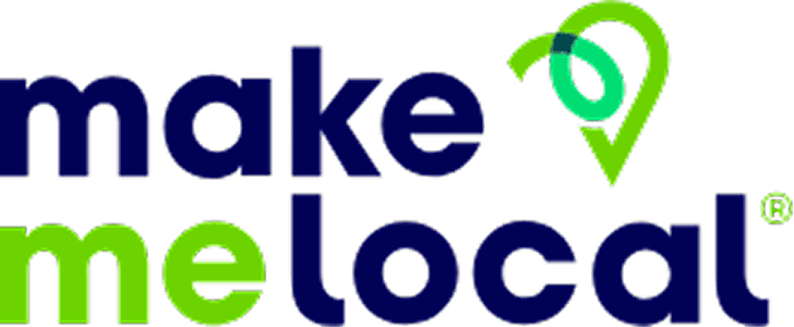 Blog post image