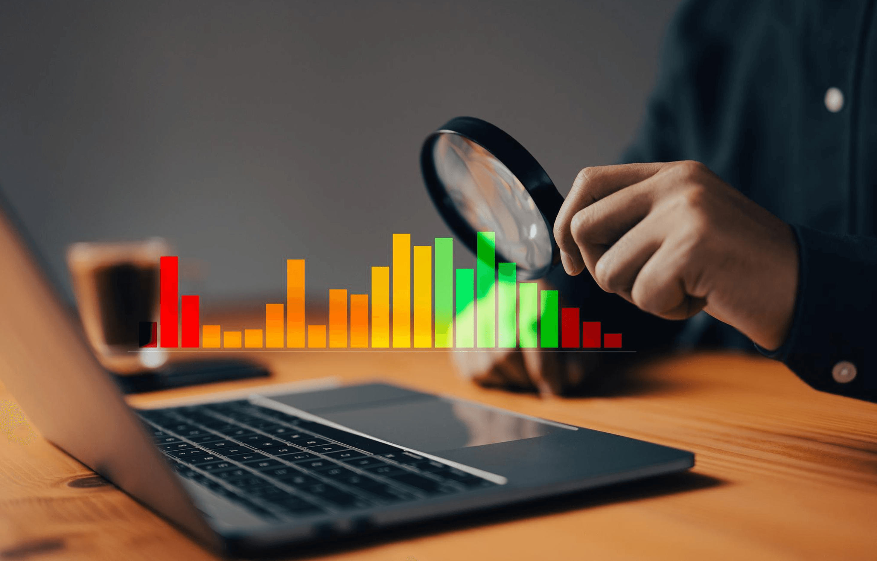 Performance Tracking