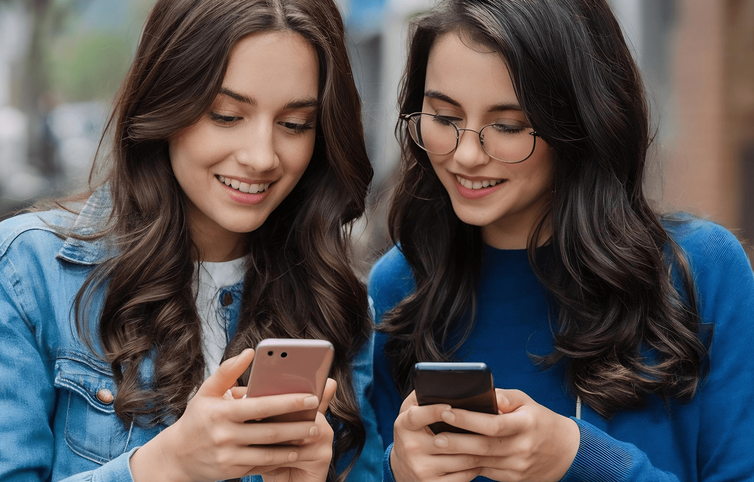 Campaign Management: