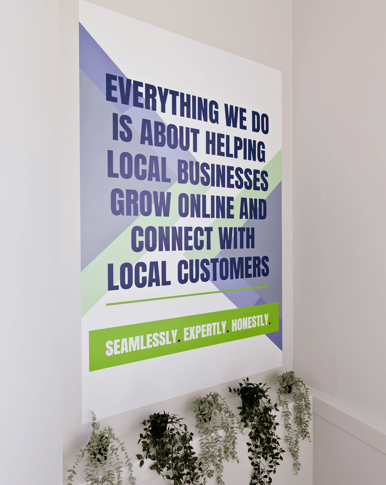 A Data-Driven Approach