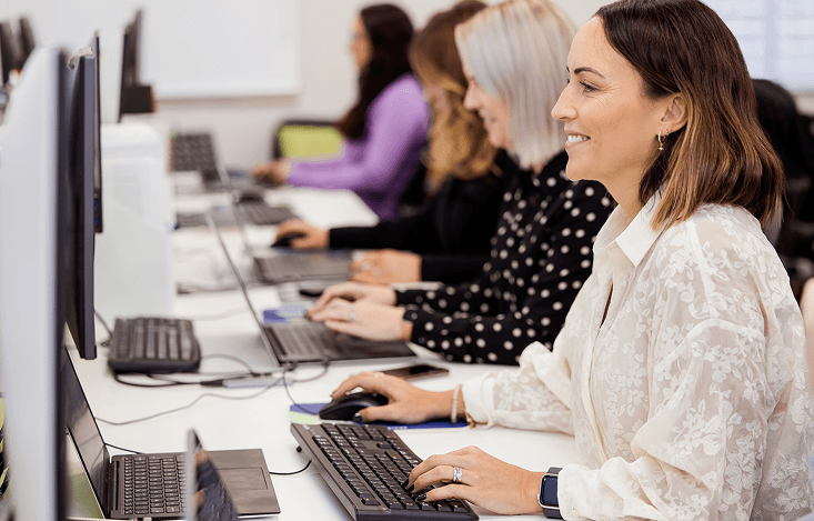 Website Traffic Campaigns