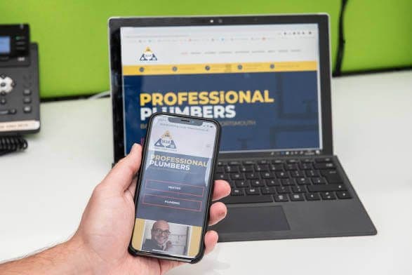 The Impact of copywriting – how quality content can help you reach potential customers