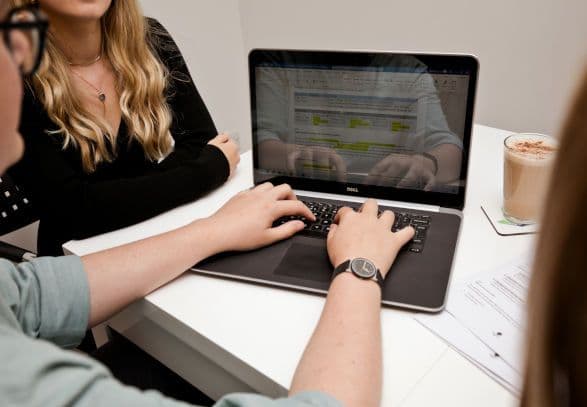 What’s the big deal about page titles and meta descriptions?