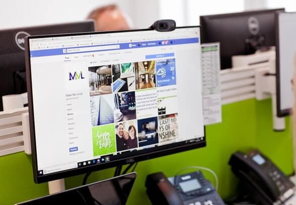 The NEW Google Business Profile and why you should use it in your local SEO strategy