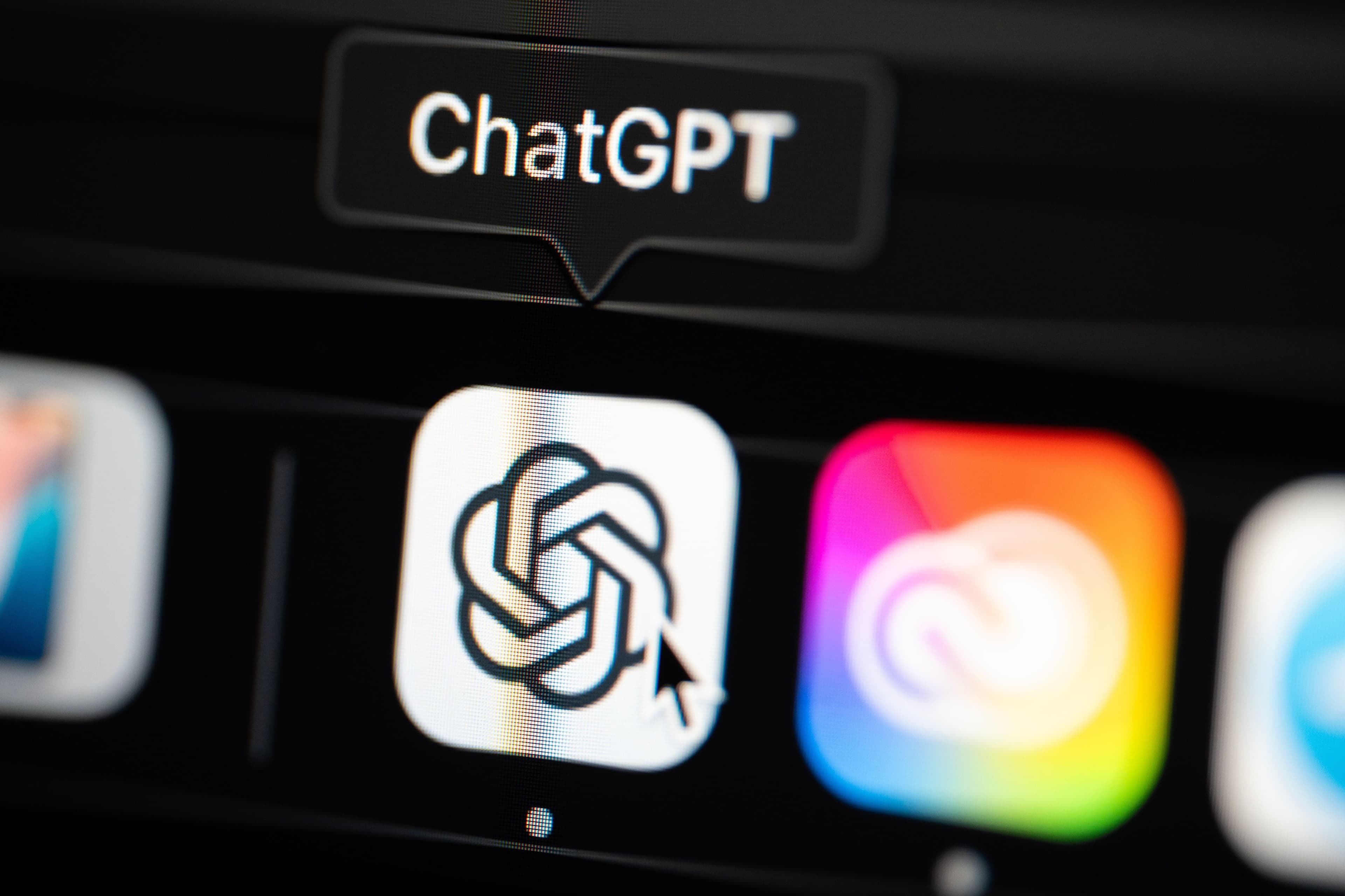 ChatGPT Explained for UK Service Businesses | Make Me Local
