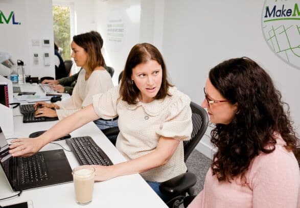 Excellent customer service lies in listening to understand rather than to respond