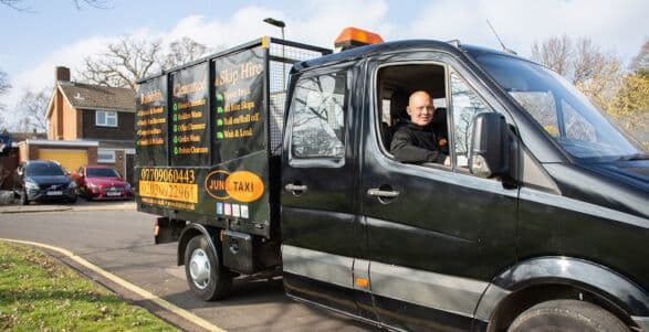 How a good SEO strategy can help your business thrive in a downturn