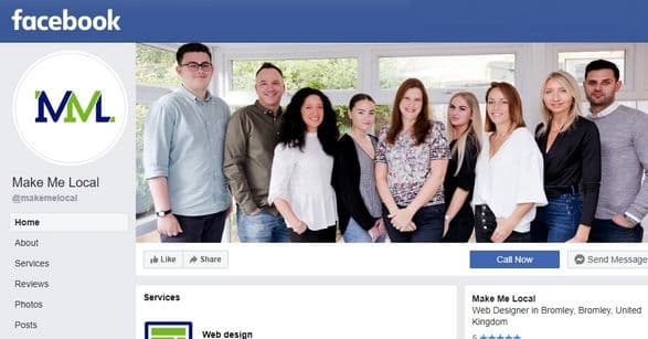 HOW TO CHANGE YOUR FACEBOOK BUSINESS PAGE URL
