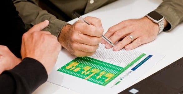 How tweaking your website SEO can help you reach a wider audience