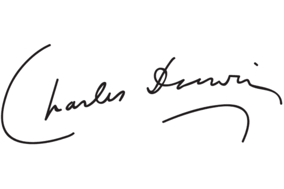 Bromley’s most famous residents