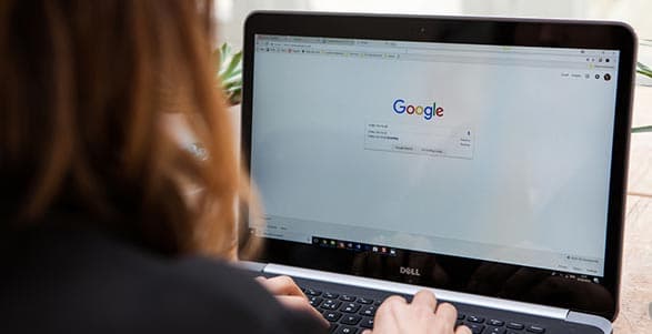 Google Local Services Ads | The Lowdown