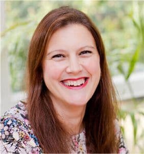 What is it like to work in digital marketing?