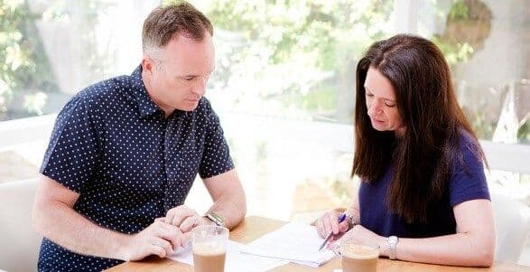 Business networking | Tips on forging a long-lasting and supportive cohort of contacts