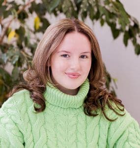 2022 digital marketing tips from the MML team