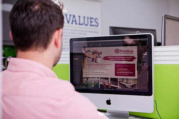 What are Featured Snippets and why are they good for SEO?