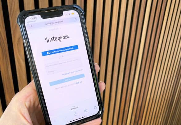 Social media cyber security threats to be aware of