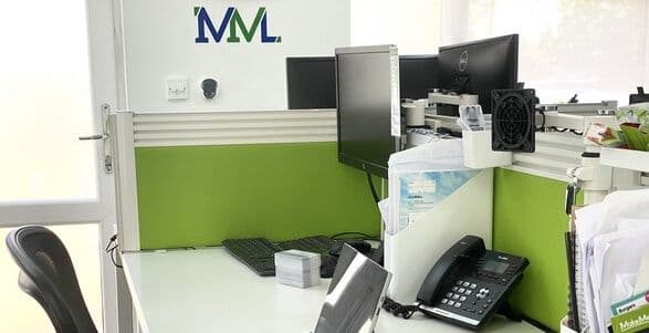 Maintaining staff morale during periods of change