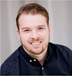 What is it like to work in digital marketing?