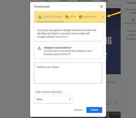 google-business-profile
